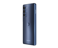Motorola moto g200 5G 8/128GB Stellar Blue 144Hz - 698761 - zdjęcie 4